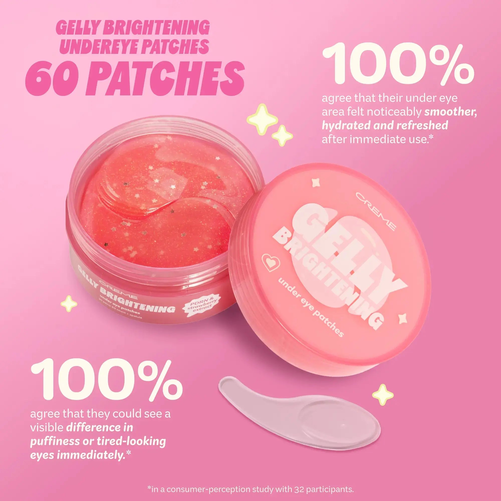 Yonna Jay x Lala Baptiste Snooze & Glow Skincare Bundle – Centella Toner Pads, Brightening Under Eye Patches & Korean PDRN Skincare Set with Ceramides, Hyaluronic Acid, Tea Tree & Collagen for Skin Barrier Repair