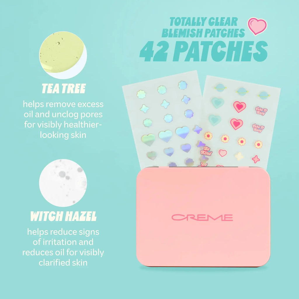 Yonna Jay x Lala Baptiste Snooze & Glow Skincare Bundle – Centella Toner Pads, Brightening Under Eye Patches & Korean PDRN Skincare Set with Ceramides, Hyaluronic Acid, Tea Tree & Collagen for Skin Barrier Repair
