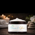 Honey Almond Essential Oil – Pure Natural Aromatherapy Oil for Skin, Hair & Diffuser