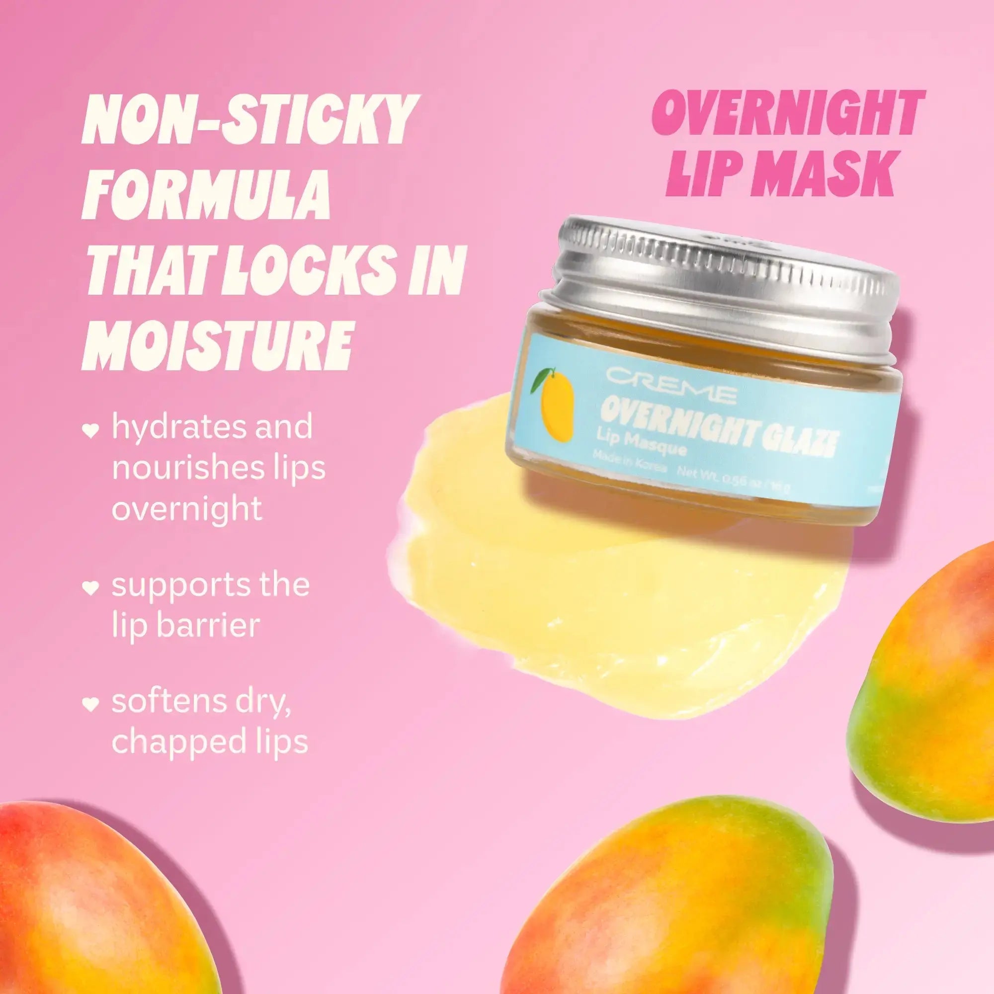 Yonna Jay x Lala Baptiste Snooze & Glow Skincare Bundle – Centella Toner Pads, Brightening Under Eye Patches & Korean PDRN Skincare Set with Ceramides, Hyaluronic Acid, Tea Tree & Collagen for Skin Barrier Repair