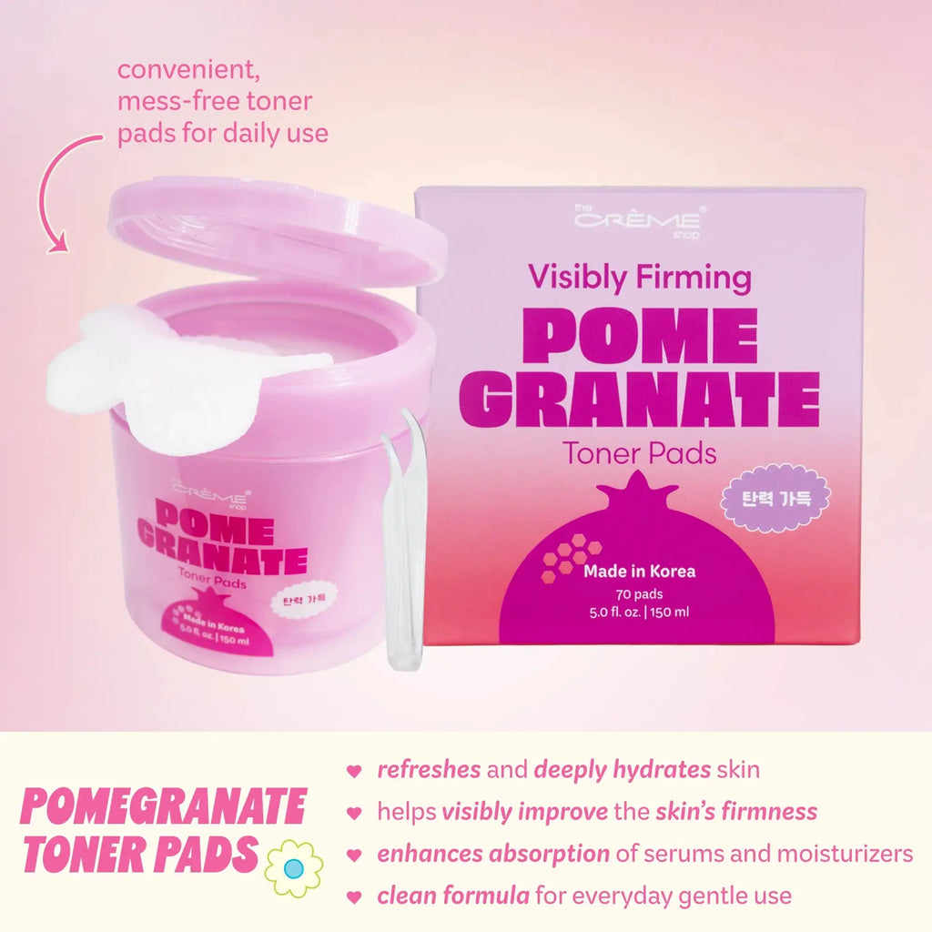 Yonna Jay x Lala Baptiste Snooze & Glow Skincare Bundle – Centella Toner Pads, Brightening Under Eye Patches & Korean PDRN Skincare Set with Ceramides, Hyaluronic Acid, Tea Tree & Collagen for Skin Barrier Repair