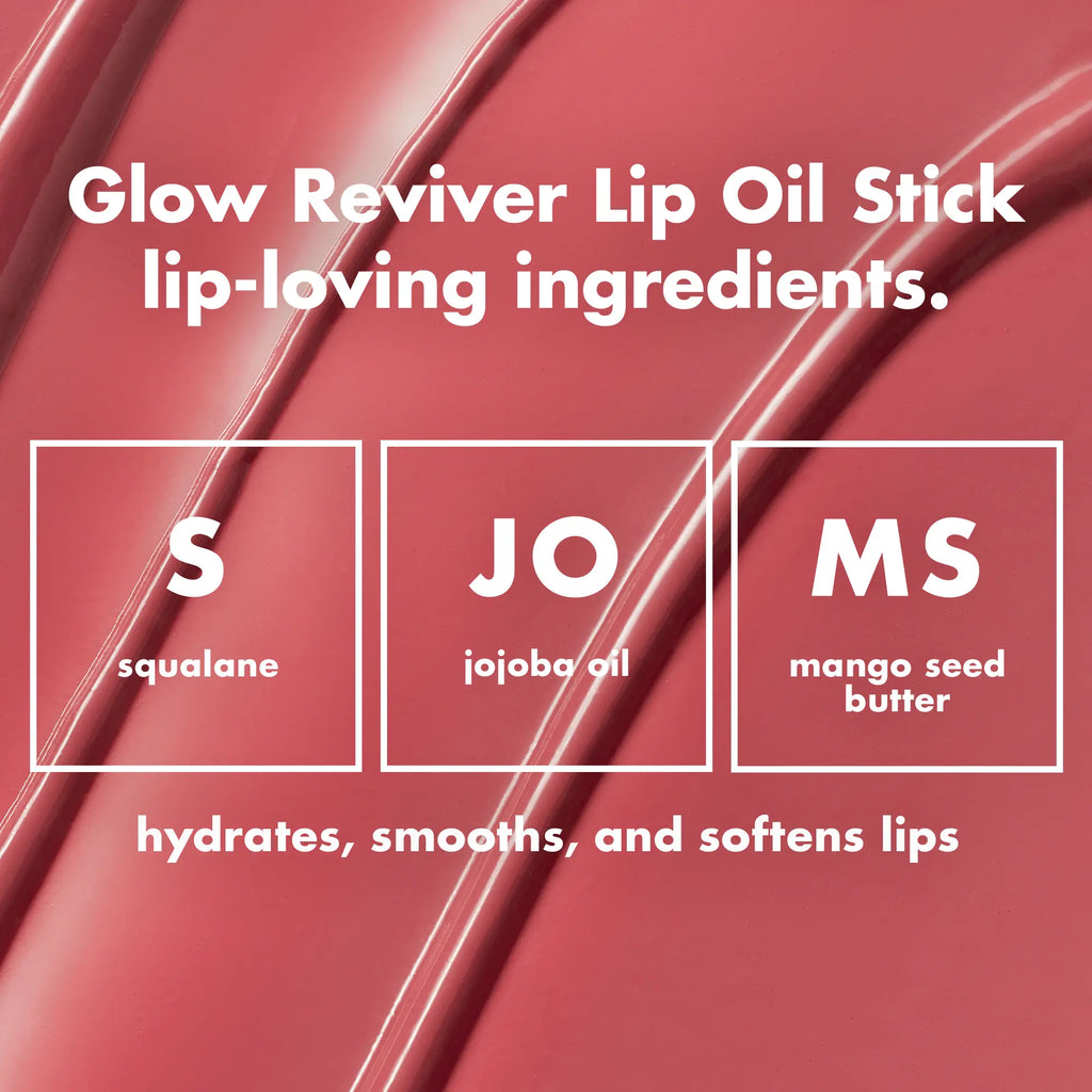 e.l.f. Glow Up Lip Trio – 3-Piece Lip Gloss & Lipstick Set in Rose Beige or Black Cherry Shades for Hydrating Day-to-Night Glam Looks