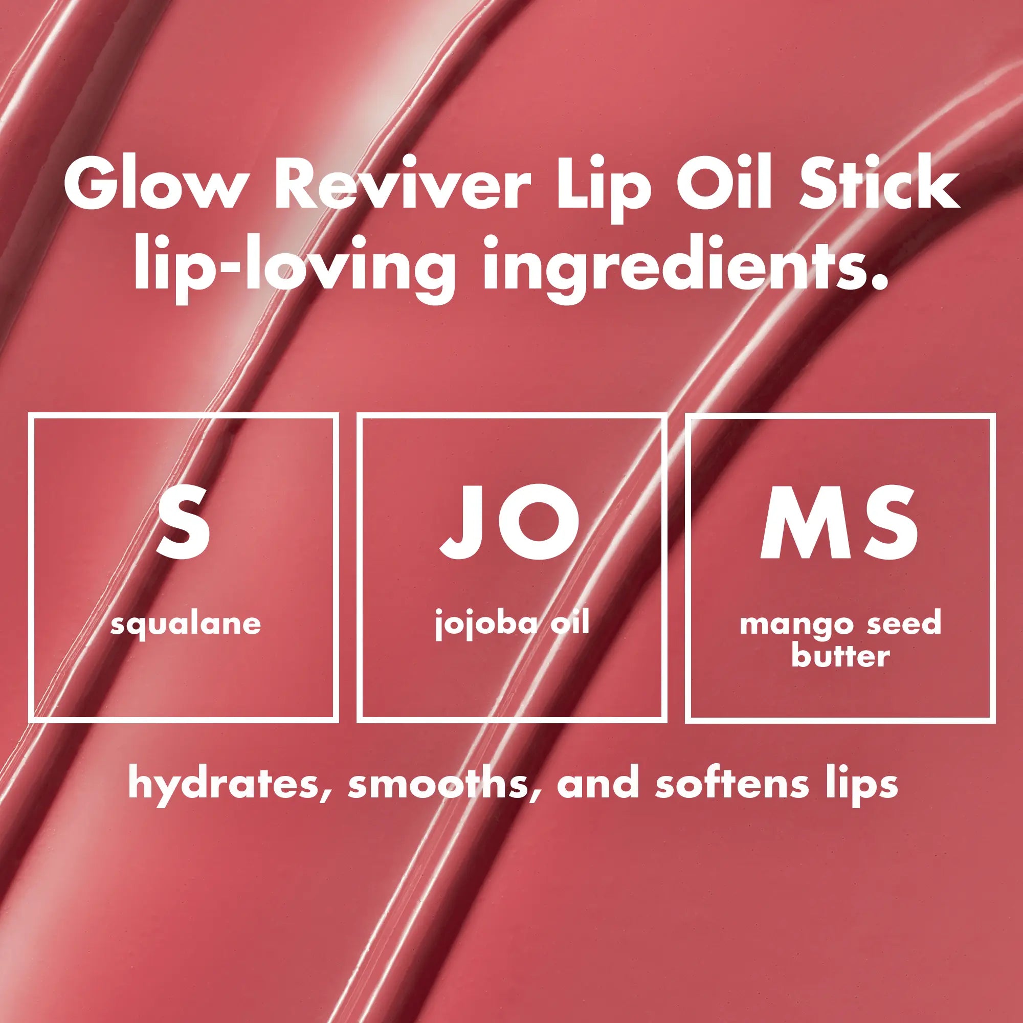 e.l.f. Glow Up Lip Trio – 3-Piece Lip Gloss & Lipstick Set in Rose Beige or Black Cherry Shades for Hydrating Day-to-Night Glam Looks