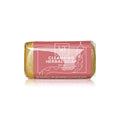 Cleansing Herbal Soap – Gentle Natural Cleansing Bar for All Skin Types, Deep Clean Moisturising Soap for Soft Healthy Skin