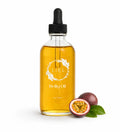 Belly Oil for Pregnancy Stretch Mark  – Nourishing Plant-Based Formula for Skin Elasticity & Comfort