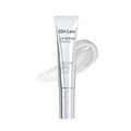 Dr. Leo Peptide Lip Serum – Firming & Plumping Lip Treatment for Dry Lips, Fine Lip Lines & Volume Loss, Hydrating Anti-Aging Lip Care for Smooth Fuller-Looking Lips