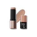 E.L.F. Soft Glam Cream Bronzer - Buildable, Natural Glow Makeup for Face Contouring